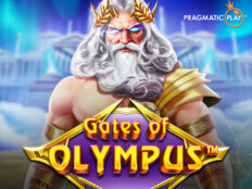 Her şeyin teorisi. Play casino slots online.33